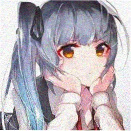 用户阿柚头像